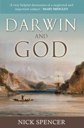 2892_Darwin-and-God-cover-sm-719231